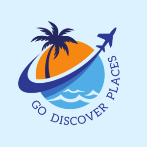Welcome to Go Discover Places: Your Ultimate Guide to Travel and Exploration